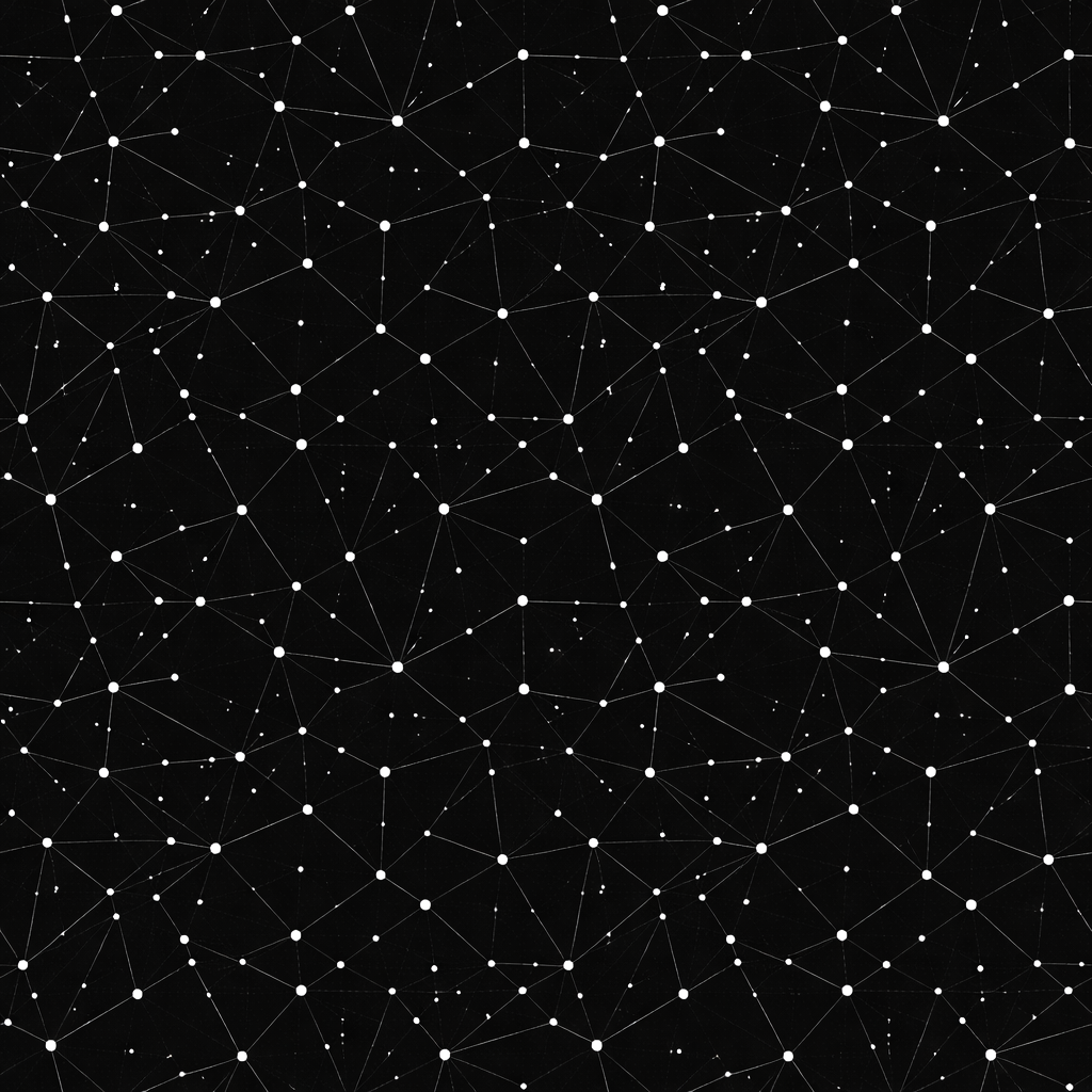 Reporter4U hero background pattern