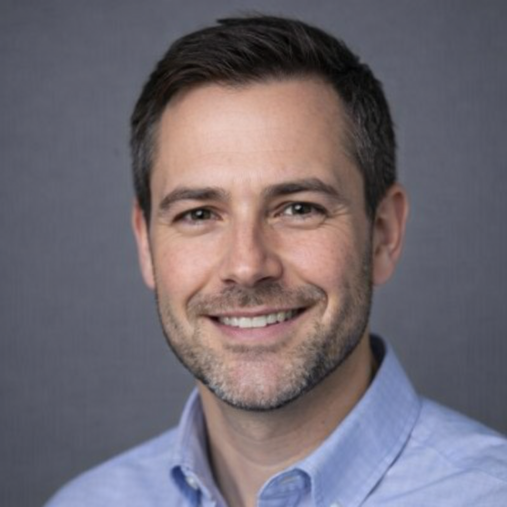 Business testimonial