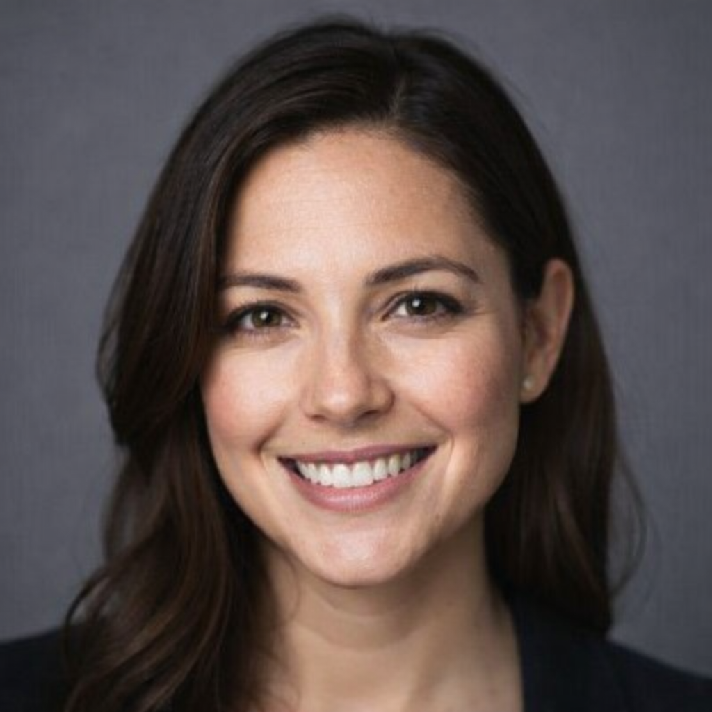 News publisher testimonial